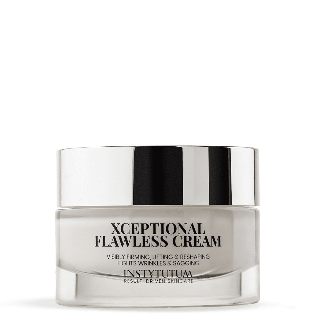 /image/catalog/products/updatedpackshots/xceptional_flawless_cream.png